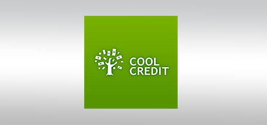 Coolcredit půjčka - krátkodobá půjčka před výplatou
