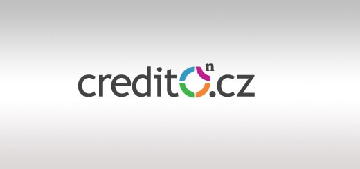 Crediton - Domácí rychlé půjčky do výplaty
