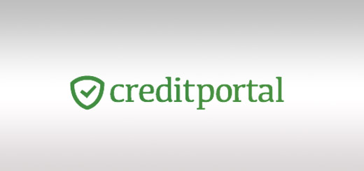 Creditportal - žádost o půjčku do výplaty