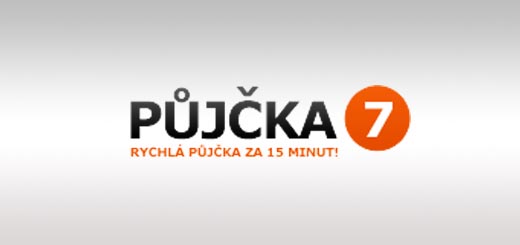 Půjčka7 - žádost o půjčku do výplaty