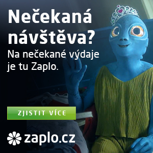 Zaplo - půjčka do výplaty